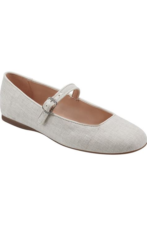 bandolino mary janes|Women's Bandolino Mary Jane Flats .